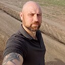 Артемий, 37 лет