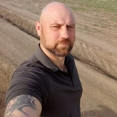 Фотография мужчины Артемий, 37 лет из г. Степное