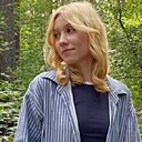 Катерина, 19 лет