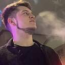 Yereke, 22 года