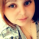 Светлана, 27 лет