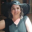 Елена, 44 года