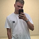 Артем, 24 года