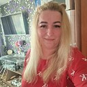 Оля, 40 лет