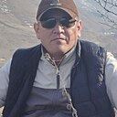 Асылбек, 41 год