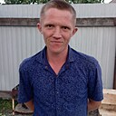 Исмагиль, 30 лет