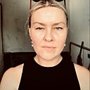 Варвара, 31 год