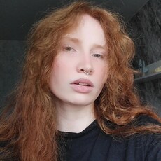 Фотография девушки Elizaveta, 25 лет из г. Гомель