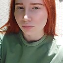 Elizaveta, 25 лет