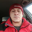 Денис, 41 год