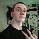 Слав, 27 лет