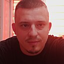 Артем, 34 года