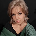 Ольга, 43 года