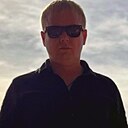 Вячеслав, 40 лет