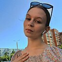 Лера, 24 года