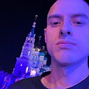 Сергей, 27 лет