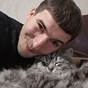 David, 29 лет