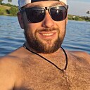 Евгений, 38 лет