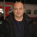 Николай, 54 года