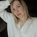 Нина, 29 лет
