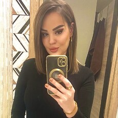 Фотография девушки Елена, 39 лет из г. Самара
