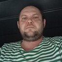 Макс, 45 лет