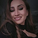 Евгения, 20 лет