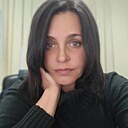 Татьяна, 40 лет