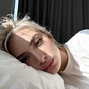 Дарья, 23 года