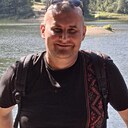 Олександр, 39 лет