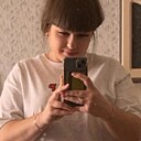 Лилия, 21 год