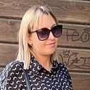 Екатерина, 36 лет