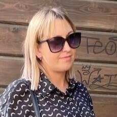 Фотография девушки Екатерина, 36 лет из г. Челябинск