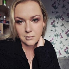 Ольга, 34 из г. Калининград.