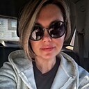 Елена, 44 года