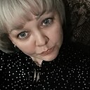 Вера, 43 года