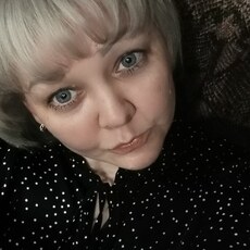 Фотография девушки Вера, 43 года из г. Киселевск