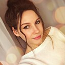 Julia, 35 лет