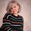 Ланочка, 45 лет