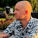 Филипп, 24 года