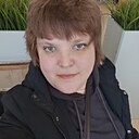 Буля, 34 года