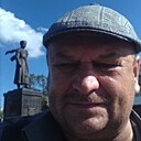 Вадим, 53 года