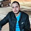 Николай, 34 года