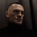 Фёдор, 40 лет