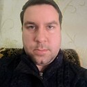 Денис, 30 лет