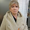 Татьяна, 56 лет