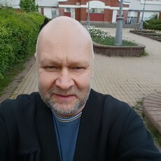Фотография мужчины Василий, 56 лет из г. Москва