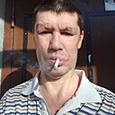 Эдуард, 47 лет