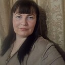 Александра, 30 лет