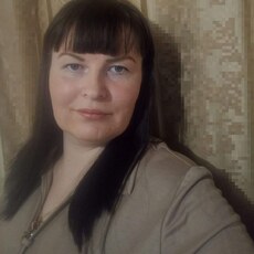 Фотография девушки Александра, 30 лет из г. Ставрополь